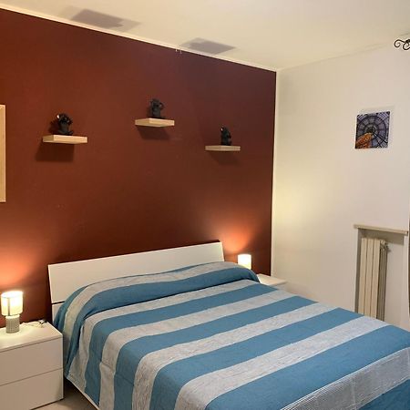 Bellissimo Appartamento Riservato Vicino Al Centro Verona Eksteriør billede