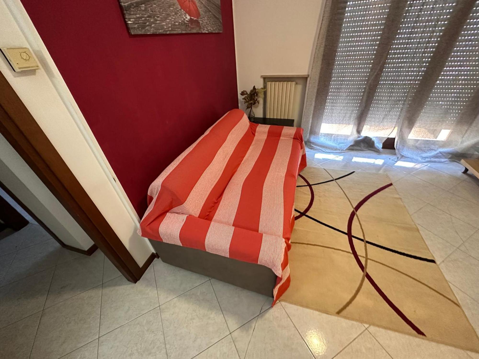 Bellissimo Appartamento Riservato Vicino Al Centro Verona Eksteriør billede