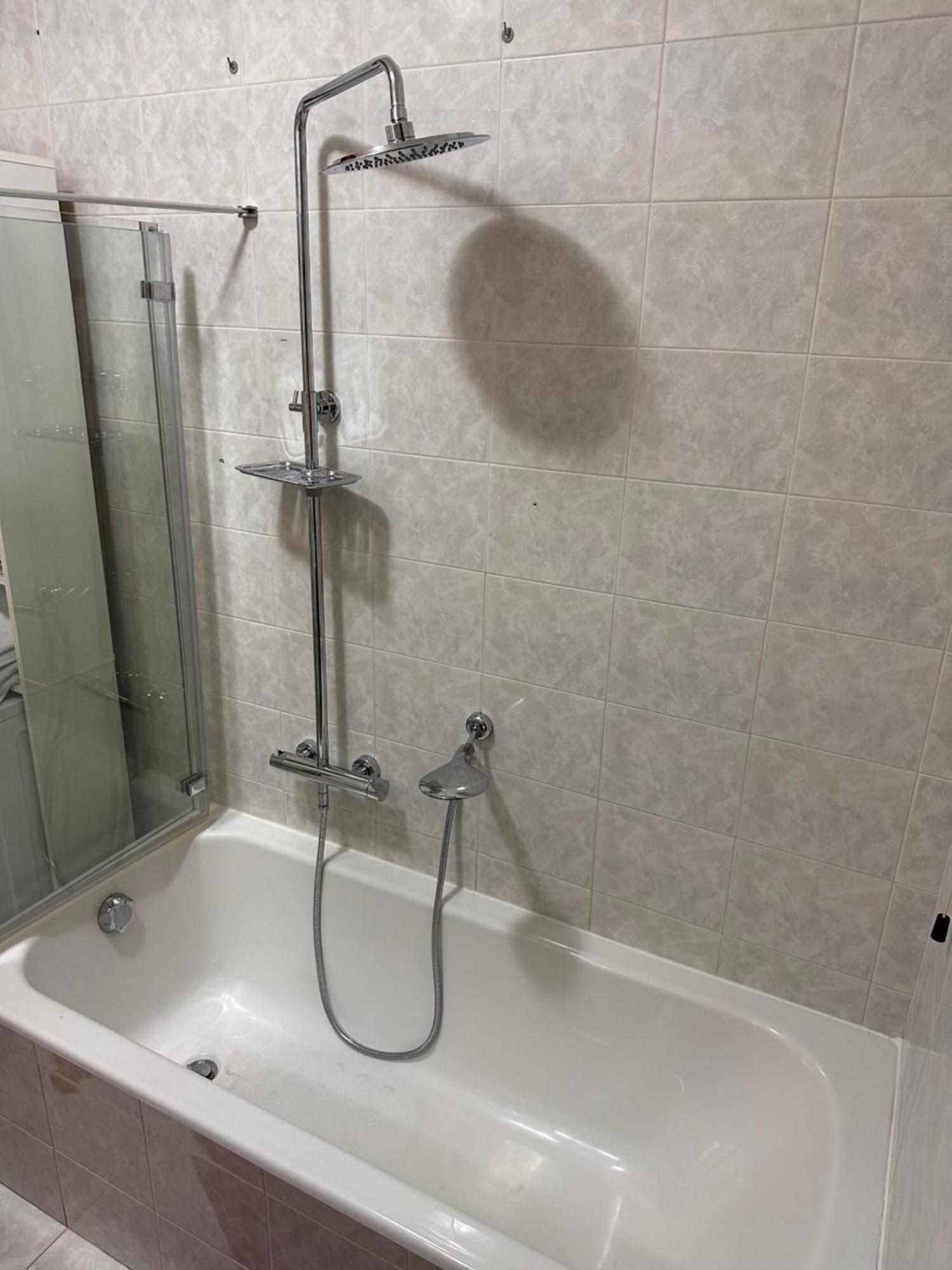 Bellissimo Appartamento Riservato Vicino Al Centro Verona Eksteriør billede